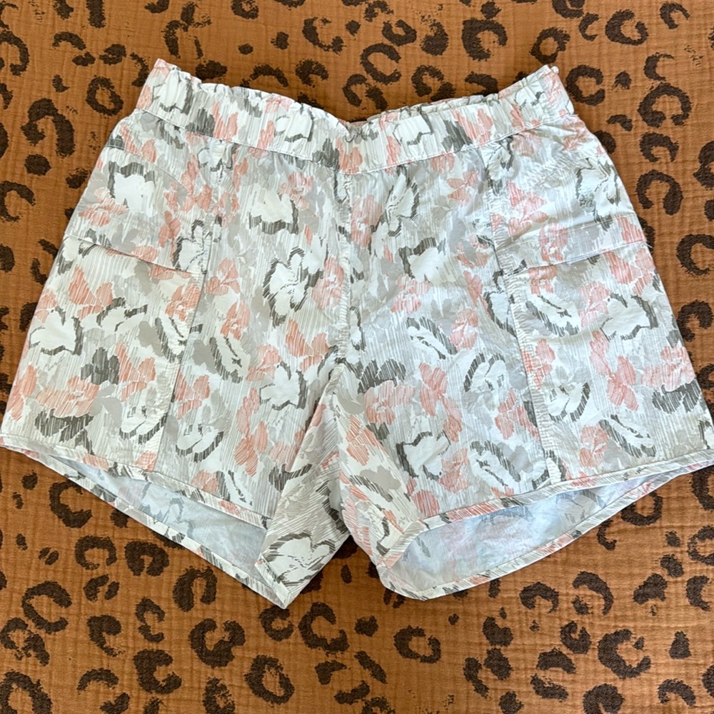 FP Movement Shorts